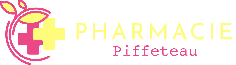 Pharmacie Piffeteau
