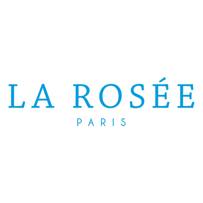La Rosée cosmétique