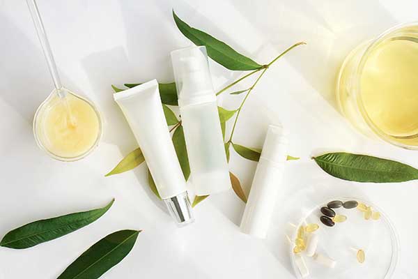 Parapharmacie Dermocosmétique