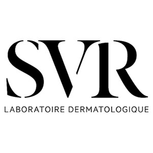 svr cosmétique